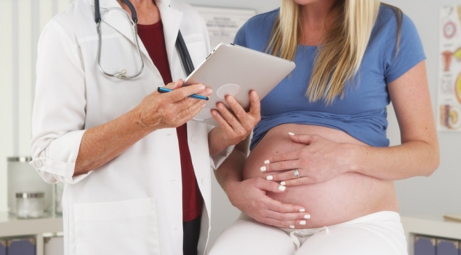 В Марий Эл беременным студенткам выплачено более 9 млн рублей