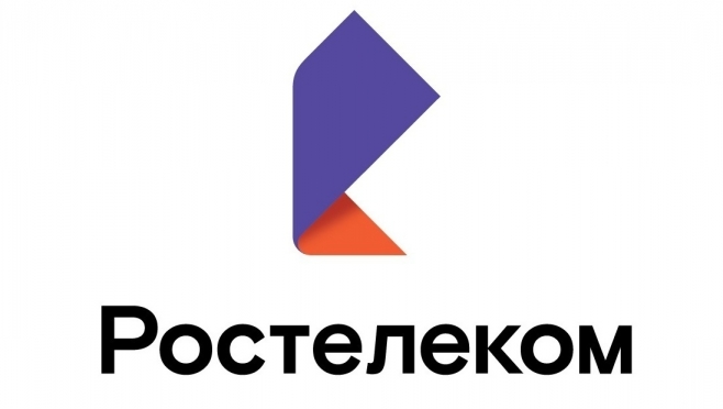 «Ростелеком» и Mail.ru Group станут партнерами в развитии цифрового школьного образования