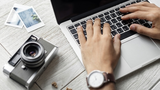 Журналисты Марий Эл могут принять участие во Всероссийском конкурсе