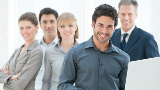 Предприниматели Марий Эл принимают участие в конкурсе «Знай наших» и в форуме «Сильные идеи для нового времени»