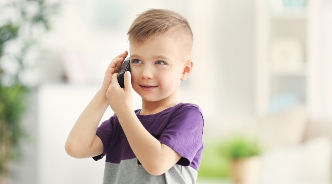 Дети Марий Эл могут обратиться на телефон доверия за бесплатной психологической помощью
