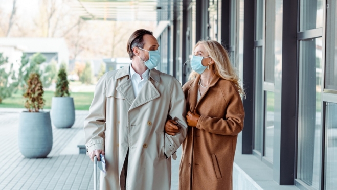 Какие коронавирусные льготы отменят в Марий Эл с 1 апреля