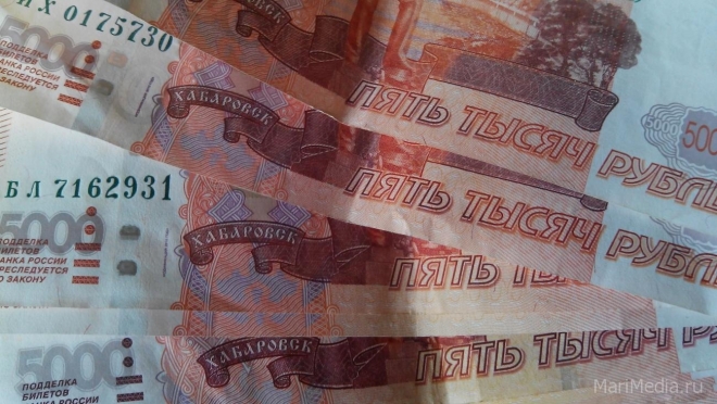 Раскрыто мошенничество со стройматериалами