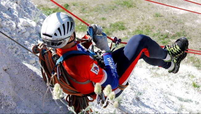 Команда Марий Эл примет участие в спортивно-туристском лагере «Туриада-2022»