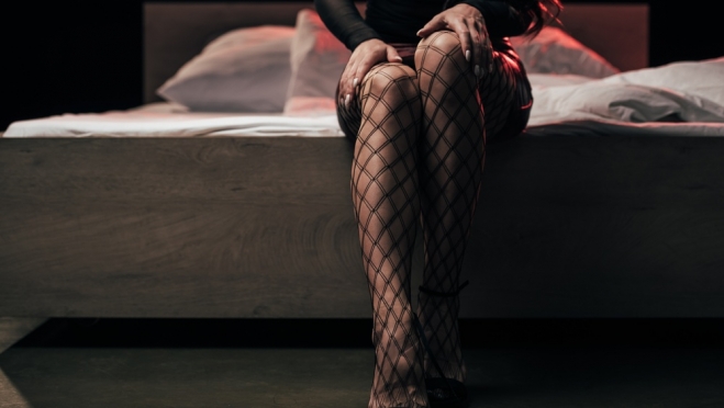 Житель Марий Эл при заказе интим-услуг лишился около 60 тысяч рублей