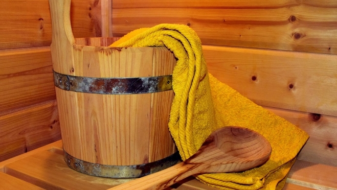 31 декабря йошкар-олинские общественные бани работают до 20 часов