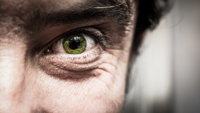 Новый знакомый жестоко убил йошкаролинца в его собственной квартире 18+