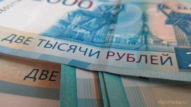 Иностранный студент заплатил 50 тысяч рублей, чтобы его не отчислили из вуза