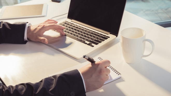 В прокуратуре Йошкар-Олы пройдёт день приёма предпринимателей