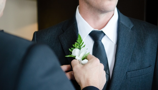 В Йошкар-Оле под суд пойдёт несостоявшийся жених