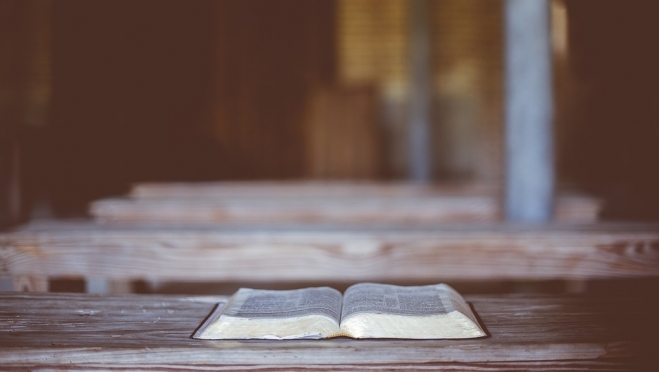 В Йошкар-Оле пройдёт интеллектуальная игра «Турнир книголюбов»