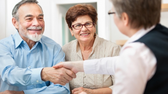 Жителям Марий Эл могут «снизить» пенсионный возраст на 5 лет