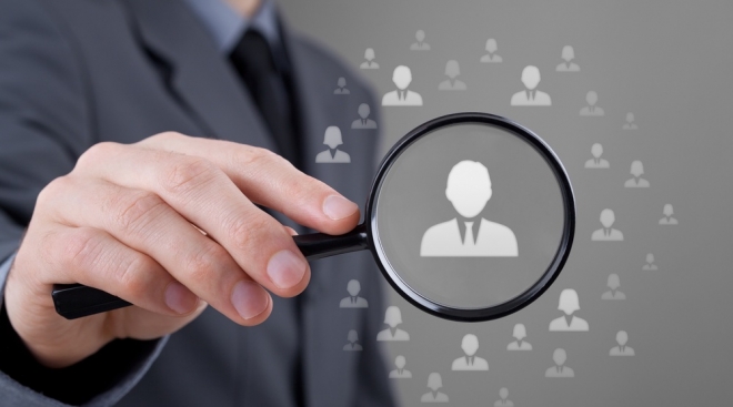 В Марий Эл объявлен конкурс на замещение вакантных должностей в КЦСО