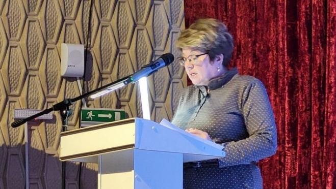 В Волжске планируют модернизировать библиотеку