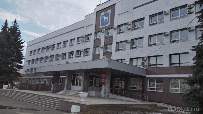 Об окончании  отопительного сезона в Йошкар-Оле