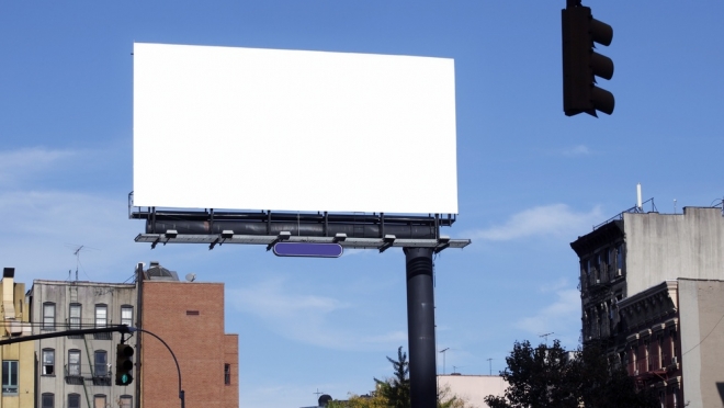 Владелец сети вэйп-шопов в Йошкар-Оле оштрафован на 45 тысяч рублей