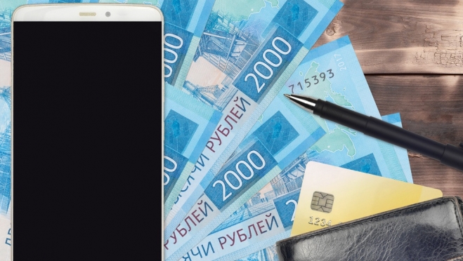 Разъяснения юриста: как шестидневная рабочая неделя скажется на зарплате