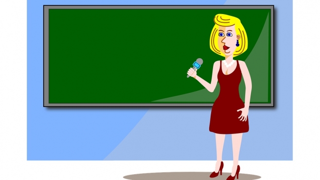 В Йошкар-Оле оштрафовали социального педагога за разглашение информации о ребёнке