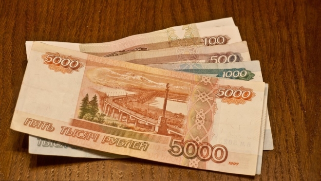 Ограбившая йошкар-олинскую пенсионерку аферистка ответит в суде