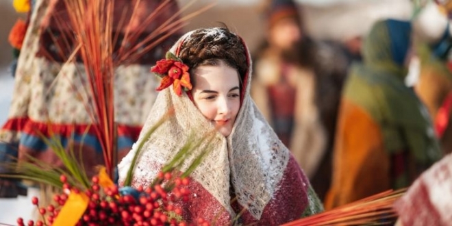 По щучьему велению