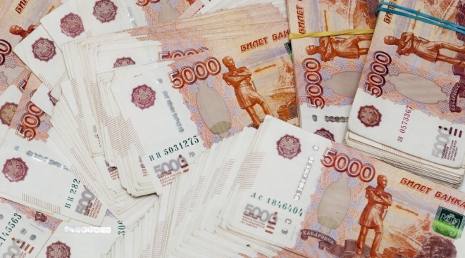 Более полутора миллионов рублей отправили на счета аферистов ещё четыре жительницы Марий Эл