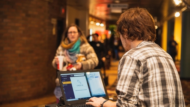 Школьники Марий Эл будут сдавать «культурный норматив»