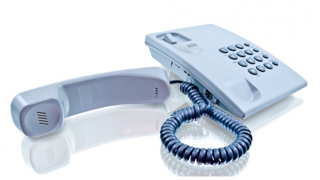 В Марий Эл заработает «горячая линия» УФССП