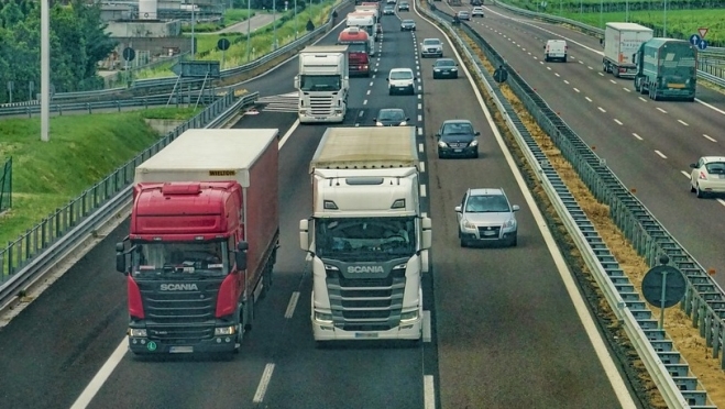 В Марий Эл могут ввести «Платон»