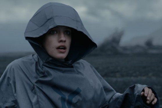 Вычислитель