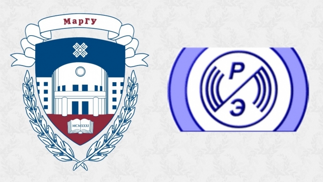 Ученые МарГУ участвуют в совершенствовании способов диагностики злокачественных образований