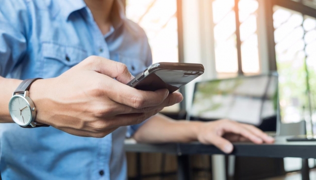 Абоненты Tele2 чаще пользуются промокодами в программе «Больше»