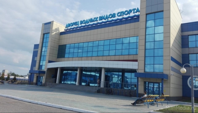 Жителей Марий Эл приглашают на День здоровья и спорта