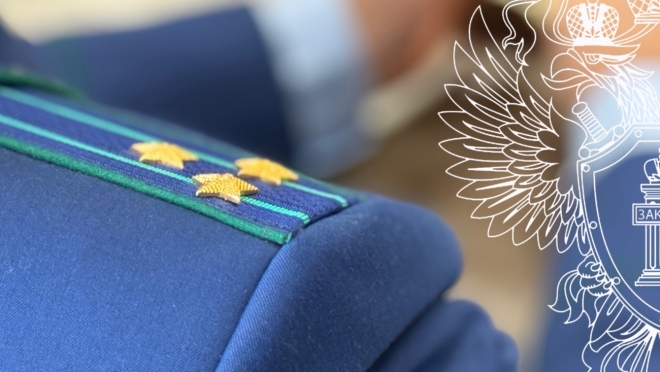 В Марий Эл супруге пропавшего без вести бойца СВО помогли получить выплаты