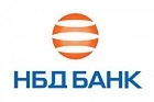 НБД-Банк