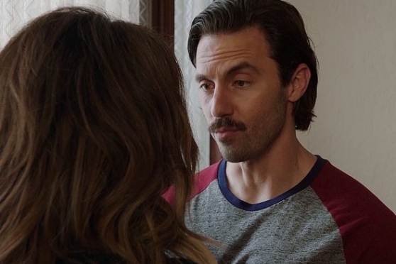 Начни сначала