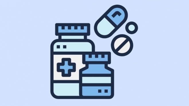 Жителей Марий Эл, больных редкими заболеваниями, обеспечат бесплатными лекарствами