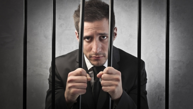 Йошкаролинец обвиняется в разбойном нападении на пенсионера