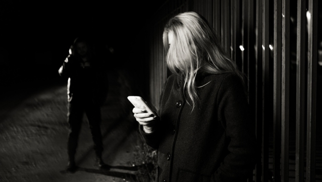 В Йошкар-Оле 43 родителя привлечены к административной ответственности за «ночные прогулки» детей