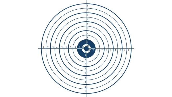 В Йошкар-Оле стал известен график приёма ГТО в сентябре