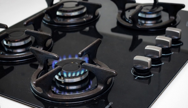 Владимир Путин упростил правила получения льгот на услуги ЖКХ