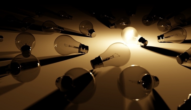 Жилые дома по проспекту Гагарина и улице Успенской остались без света