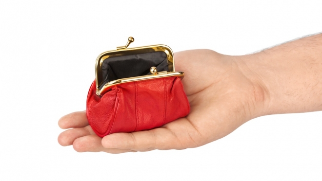 Жительницу Йошкар-Олы осудили на 9 месяцев за хищение денег с банковского счёта