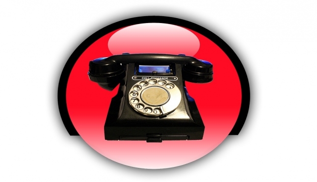 Руководитель Следкома ответит на вопросы жителей Марий Эл