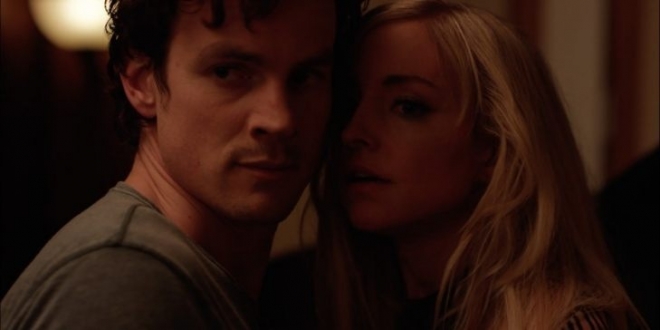 Без фильтров