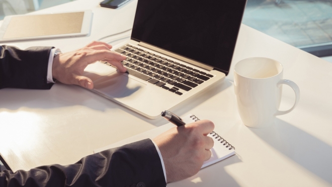 В Марий Эл появился Совет по развитию промышленности при главе республики