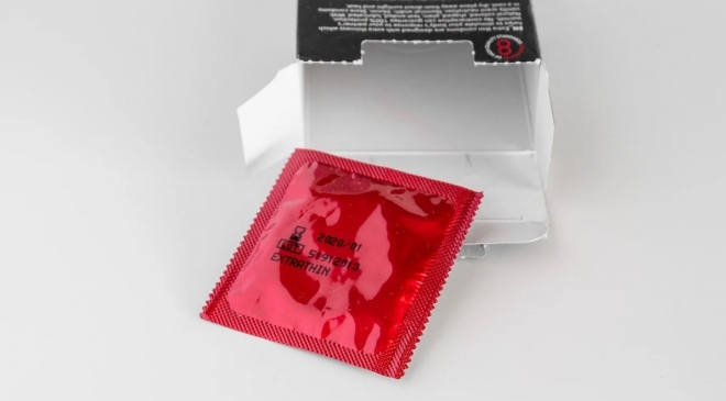 Какие презервативы пользуются популярностью у жителей ПФО