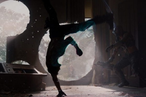 Восхождение Юпитер