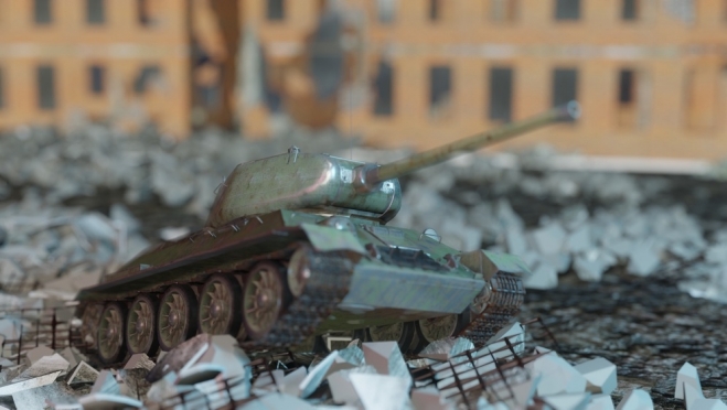 Россия передала Украине 11 тысяч тел боевиков ВСУ