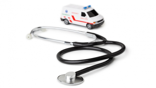 В две районные больницы в Марий Эл дополнительно направят ещё 2,7 млн рублей