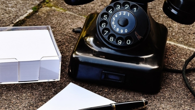 Судебные приставы ответят на вопросы жителей Марий Эл